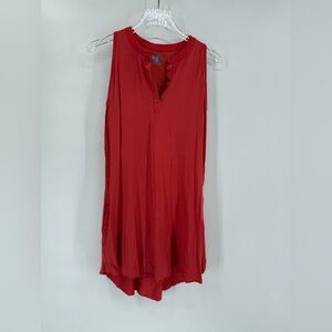 Shebird The Tunic Tank Bra Dress size 3- M